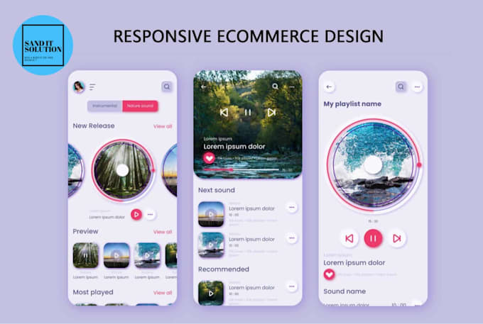 code existing theme in woocommerce or website into ecommerce