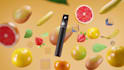 do 3d product animation, 3d product modeling and 3d product rendering