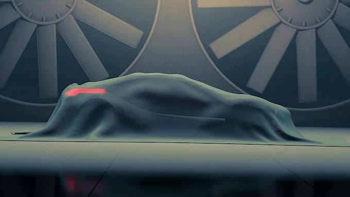 epic car opener logo animation drive your brand with stunning video intros