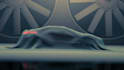 epic car opener logo animation drive your brand with stunning video intros