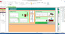do arena simulation using rockwell arena software