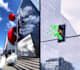 do 3d cgi animation, 3d cgi product animation, vfx animation