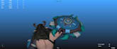do appealing 3d animation for your indie games