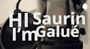 record a pro IVR message in spanish