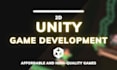 be your expert unity 2d gameplay programmer and developer