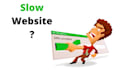 do wordpress website speed optimization, increase website speed