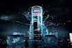do 3d cgi animation for drinks, bottles, beverages, cans, 3d product animation