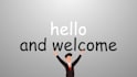 create a 2d animated explainer video or infographic video