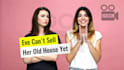 create a catchy real estate promo for you