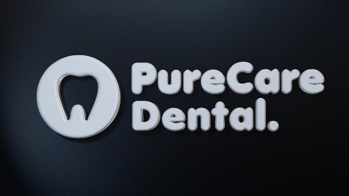 do 3d motion graphics logo animation