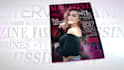 create wonderful magazine, book and fashion promo video