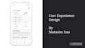 design figma UX, wireframes for your apps