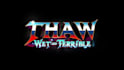 create thor inspired 3d intro movie title