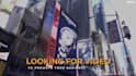 make amazing short video ads or video ads for your business
