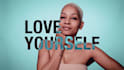 do professional fashion and beauty video editing