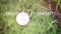 edit your wedding video with cinematic storytelling