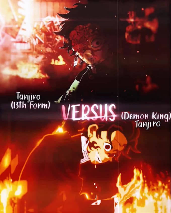 edit 1v1 wis debate edit