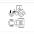 create custom 2d cad blocks in autocad