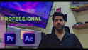 edit your videos professionally