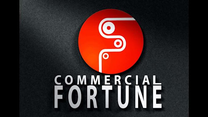 design a professional logo for your business
