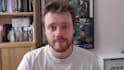 record a consistent, british and energetic voiceover