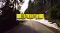 do real estate video editing