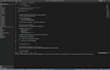 do esp32 programming using esp idf to solve your iot project