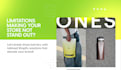 provide expert customization of your existing shopify store