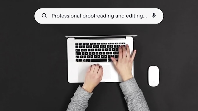 use my background in teaching to proofread and edit your esl english essay