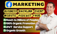 do facebook marketing to grow your business worldwide