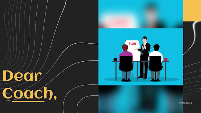 build life coaching website with booking functionality, ai chatbot, voice agent