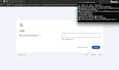 create custom email automation flows for your business