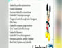 be your linkedin manager and trainer