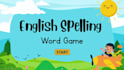 make quiz and interactive games on powerpoint slides