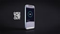 create dynamic mobile app promo video