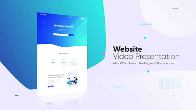 design a professional portfolio wordpress or wix website