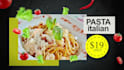 create restaurant ads restaurant promo and food promo videos
