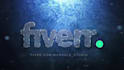 create amazing youtube 3d intro video