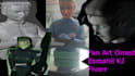 sculpt and print your  ideas with sla or fdm printer