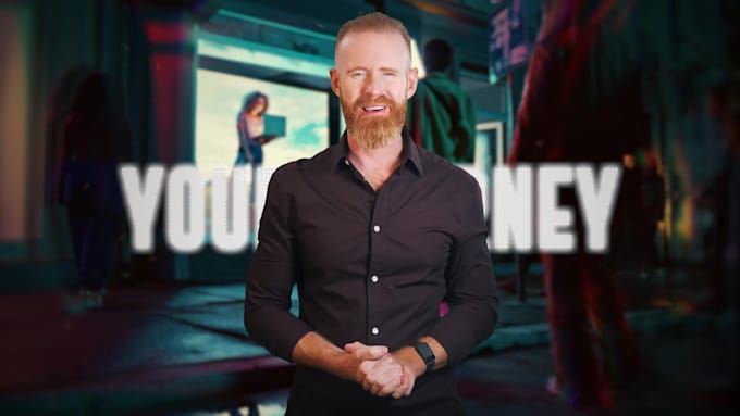 create high impact corporate video ads that boost your brand and sales
