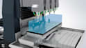 create cgi 3d industrial animation, factory process video, cgi 3d product video
