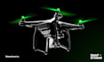 create high end 3d 360 product videos for your brand