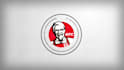 stamp your logo on whitepaper with sfx