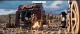 do 3d lego animation 3d lego character animation 3d lego stop motion minifigure