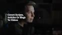 turn your script, articles, or blogs into dynamic videos