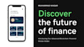 create a crypto wallet mobile app for android and ios