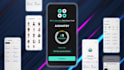 create custom ai app and saas for businesses
