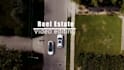 professional real estate video editing in 24 hours