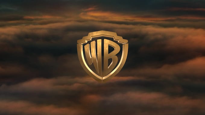 create 3d cinematic movie reveal in 4k