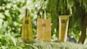 create 3d cosmetics and skincare product animation